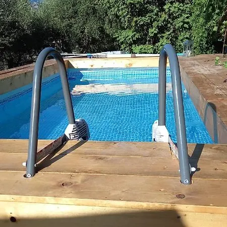 L'olivara Piano di Sorrento