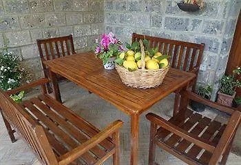 L'olivara Farm stay *