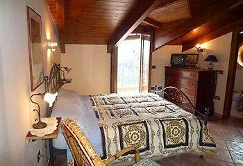 Farm stay L'olivara Piano di Sorrento