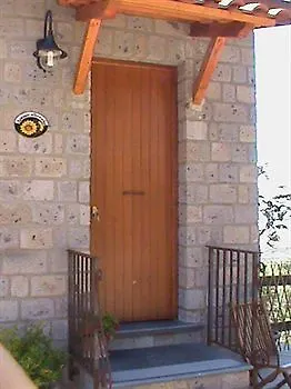 L'olivara